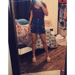 🌟OUTFIT BUNDLE DEAL🌟